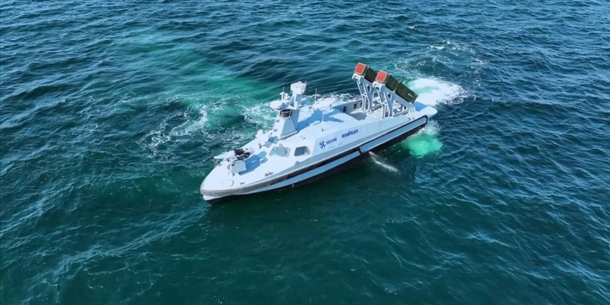 MARLİN'in mevcut yeteneklerine bir yenisi daha eklendi