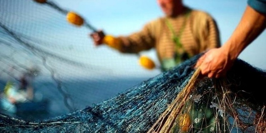 Akçakoca ve Amasra'da balıkçılar, sezonu erken kapattı