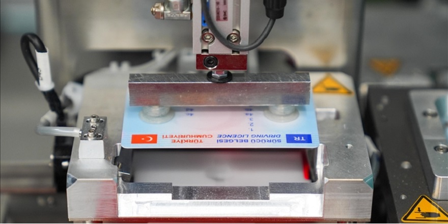 31 Ekim'e kadar yenileme yapılmayan ehliyetler geçersiz hale gelecek