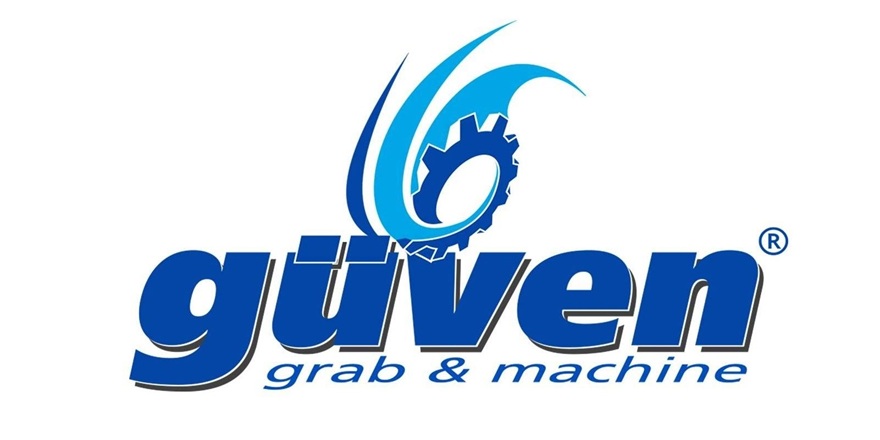 Smart solutions on board: Why shipowners around the world choose Guven Grab