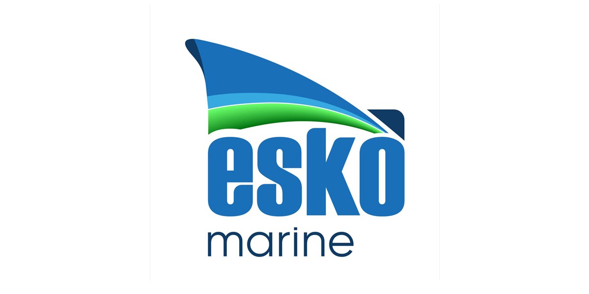 ESKO Group: The Trusted Name in Turkish Maritime Sets Sail for Greater Horizons in 2026