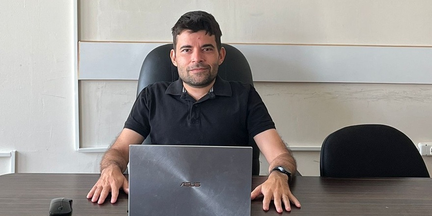 Safetmade Leads the Way in Global Standards for Maritime Safety Equipment