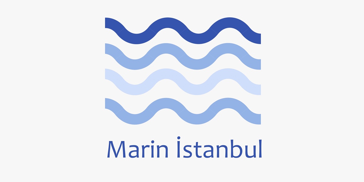 Marin İstanbul is pleased to offer shipowners comprehensive...