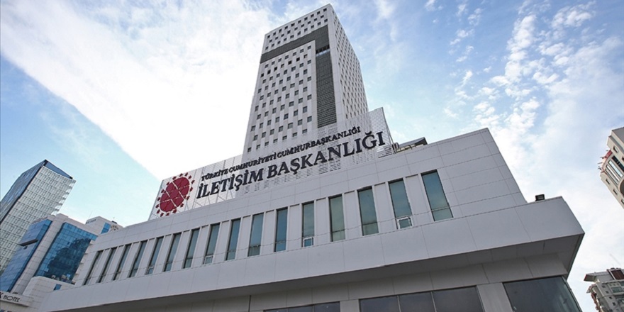 DMM'den, Bandırma Limanı'ndaki canlı hayvan gemisiyle ilgili açıklama