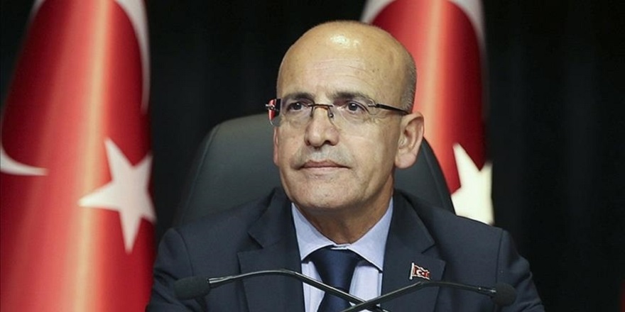 "Vergi ve SGK borçları daha düşük faizle taksitlendirilebilecek"