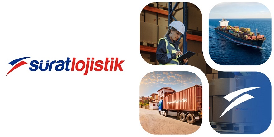 Sürat Lojistik gemi tahliye operasyonunda rekor tazeledi