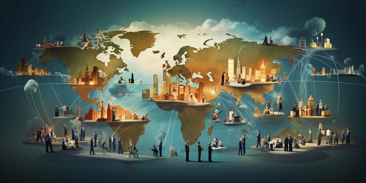 Küresel piyasalar haftaya karışık seyirle başladı