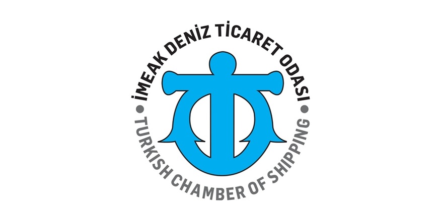 “Denizcilikte Yeşil Dönüşüm Zirvesi”nin İkincisi Düzenleniyor