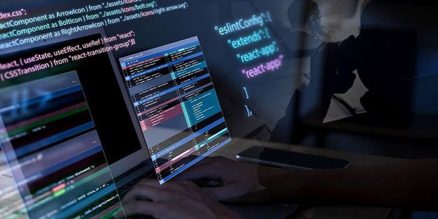 Predator casus yazılım skandalı sürüyor