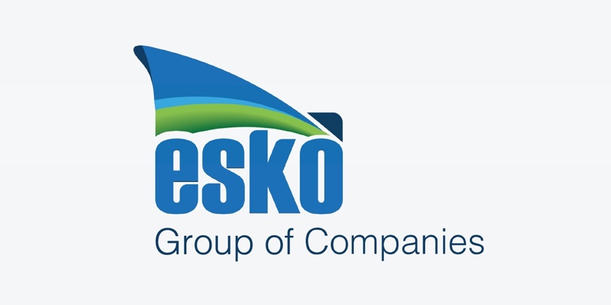 ESKO Marine Aralık 2025 Bülteni: Enerji Verimliliği, Güvenlik ve Stratejik İş Birlikleri