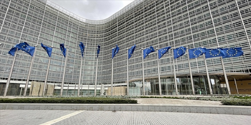 AB, Rusya'ya ekonomik yaptırımların süresini uzattı