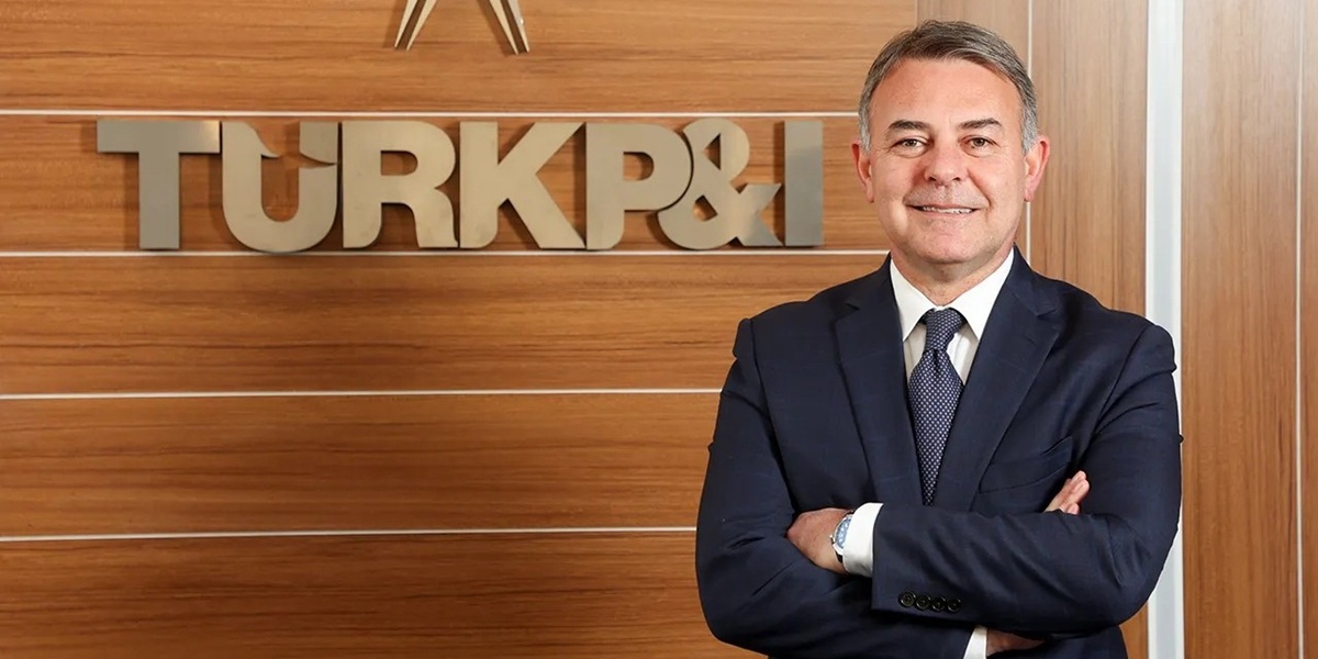 "Deniz sigortacıları için en büyük tehlike jeopolitik belirsizliktir"