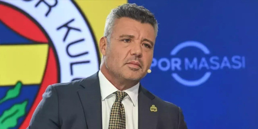 Sadettin Saran serbest bırakıldı!