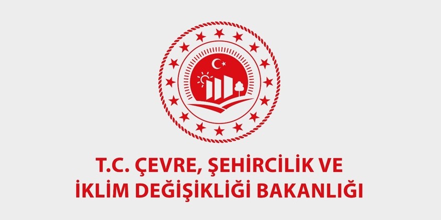 Çevre Kanunu’na ilişkin 2026 yılı cezalar belli oldu