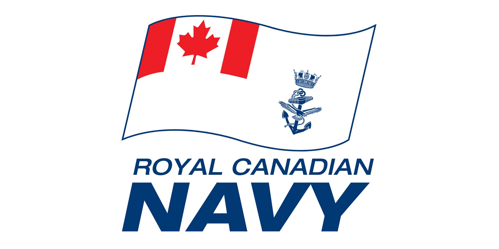 İran, Kanada Deniz Kuvvetleri'ni "terör örgütü" ilan etti