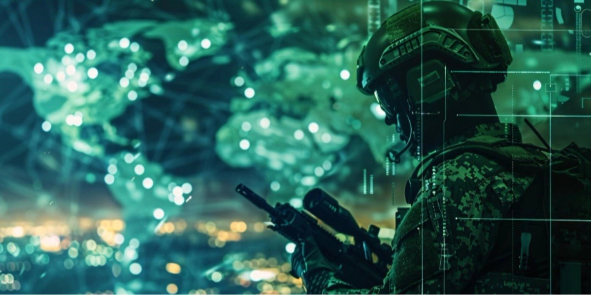 NATO'da "haberleşmenin beyni" Türk yazılımına emanet