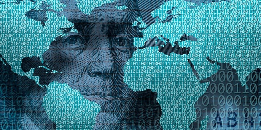 Gözler bugün ABD'de açıklanacak enflasyon verilerine çevrildi