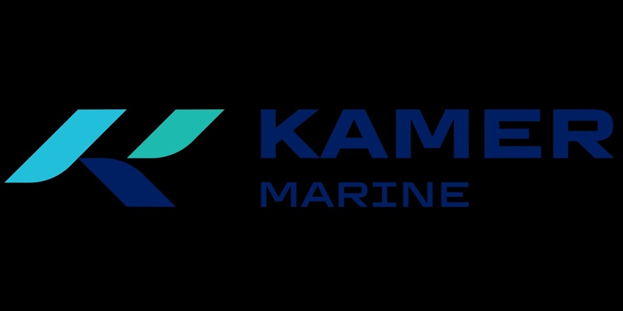 Kamer Marine Denizcilik’ten “United S” Gemisi Hakkında Açıklama