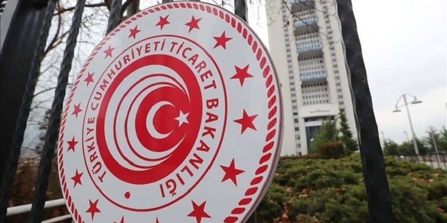 Gümrük işlemlerinde yeni bir uygulama devreye alındı