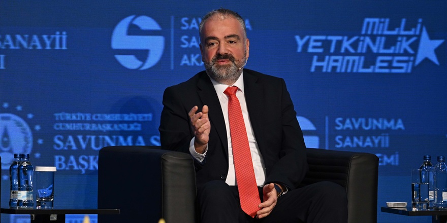 "Her zaman müşterilerimizin güvenilir iş ortağı olmak istiyoruz"