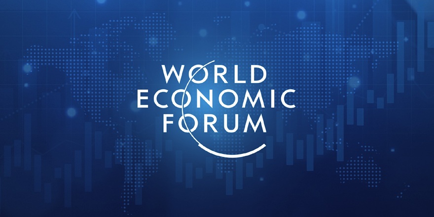 WEF “Diyalog Ruhu” temasıyla İsviçre’de yapılacak