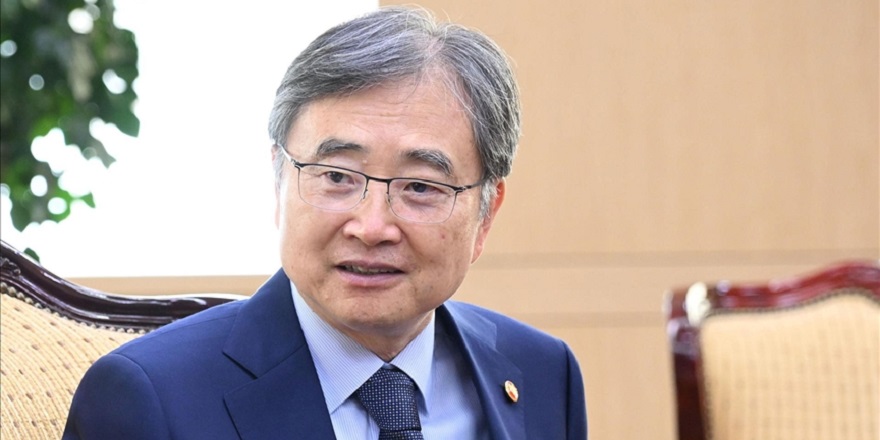 "Nükleer denizaltı, ABD ile ittifaka katkı sağlayacak"