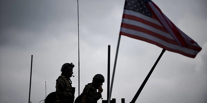 ABD'nin hedef aldığı gemilerde ölenlerin sayısı 126'ya yükseldi