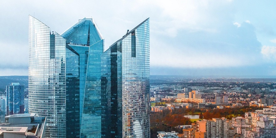 Küresel ölçekte ticari iflasların bu yılda artması bekleniyor