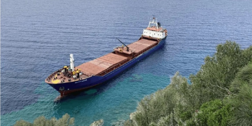 İngiltere’de “Happy Aras” kararı...