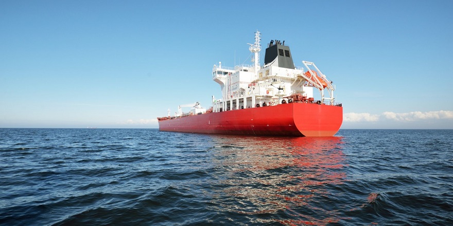 ABD-Hindistan Ticaret Anlaşması Petrol Akışlarını ve Tanker Piyasasını Sarsabilir