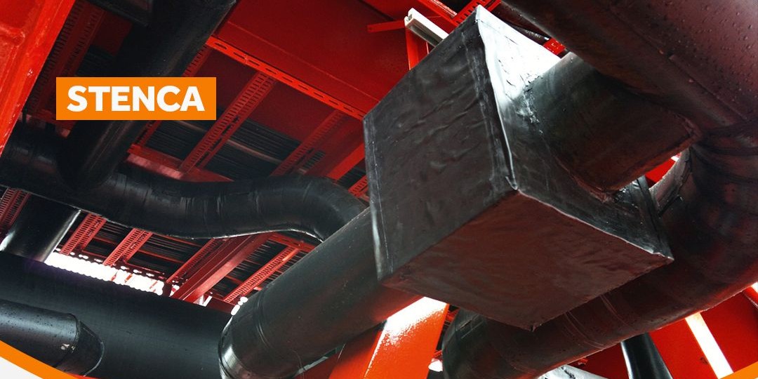 Danimarka Mühendisliği ile Denizcilikte Uzun Ömürlü Koruma