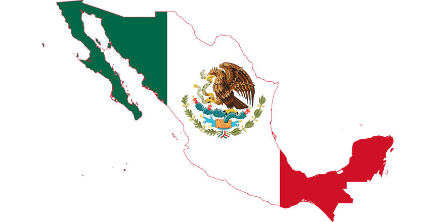 Meksika’da Deniz Kuvvetleri ile Los Chapitos arasında çatışma