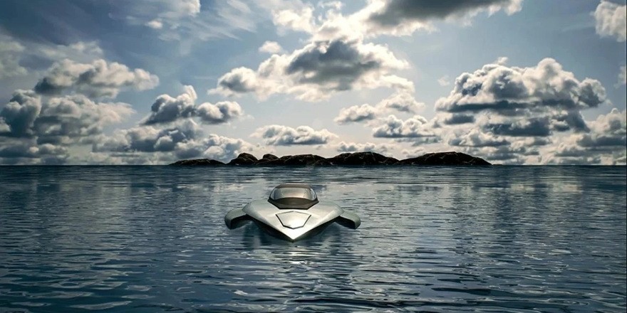 HAVELSAN, VN Maritime ve Piloda Defence mutabakat muhtırası imzaladı