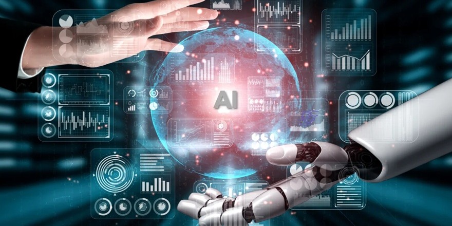 Yapay zekanın su tüketimini azaltmak için gereksiz kullanımdan kaçınmak gerekiyor