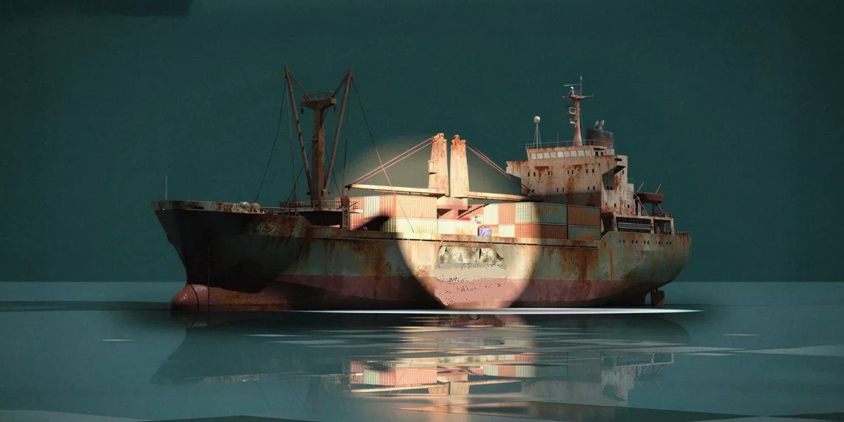 Madagaskar ve Zimbabve’den IMO’ya Sahte Bayrak Uyarısı