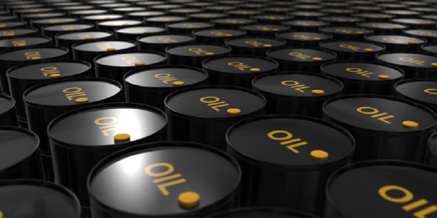 Trump, Venezuela'dan 50 milyon varil petrolün gemilerle yola çıktığını söyledi