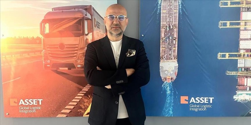 Orta Doğu'daki gerilimler deniz taşımacılığını yeniden şekillendiriyor