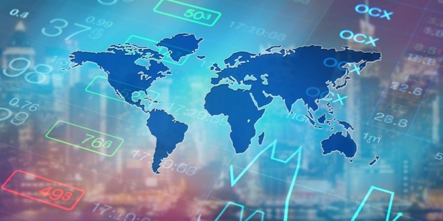 “Hürmüz Boğazı Kapanırsa Küresel Ekonomi Sarsılabilir”