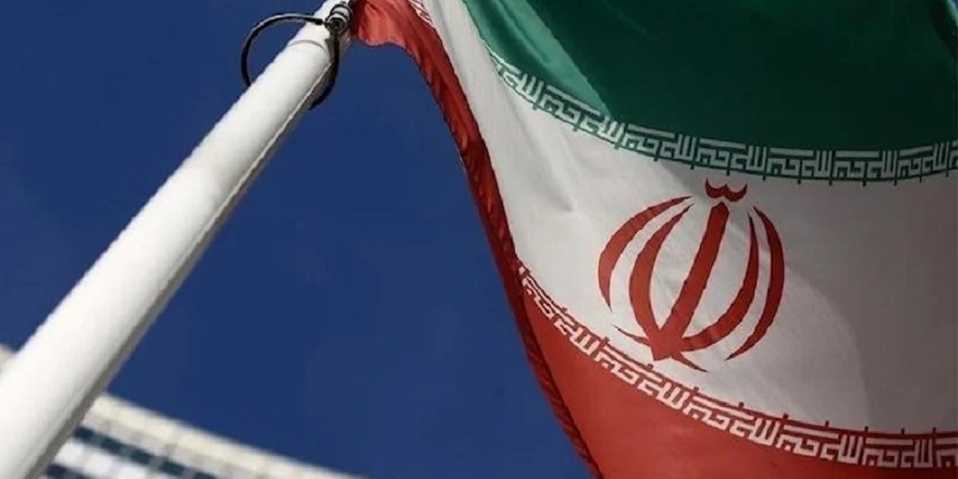 İran,petrol tankerine el koyduğunu doğruladı