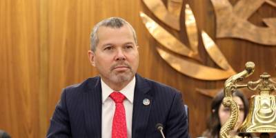 IMO: Mahsur Denizciler İçin Harekete Geçti