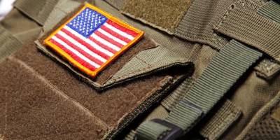 ABD’den Petrol Damarına Müdahale Planı