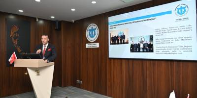 “Ekonomik Daralma Can Yakıcı Hale Gelebilir”