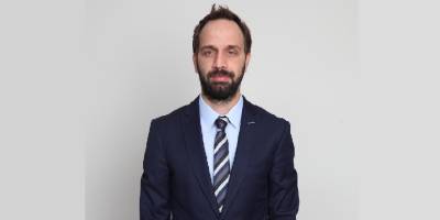 Denizcilik İhracatında Yeni Sayfa: Pepe Adaylığını Duyurdu