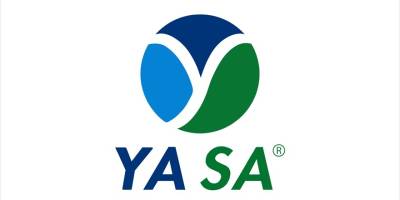 Yasa’dan Konteyner Pazarına İlk Adım, Tankerde Suezmax Atağı