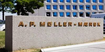 Maersk: Hürmüz Uzun Süre Kapalı Kalabilir