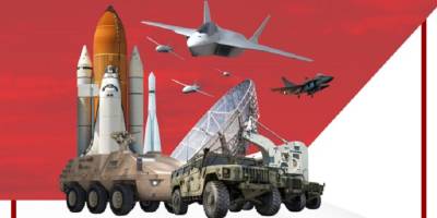 IDA Türkiye Basın Lansmanı Gerçekleştirildi