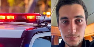 Gemi Onsuz Ayrıldı: Kayıp Türk Denizci Otelde Bulundu