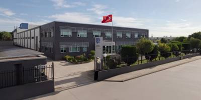 Türkiye’den Dünyaya: Denizlerde Güçlü Çözümler