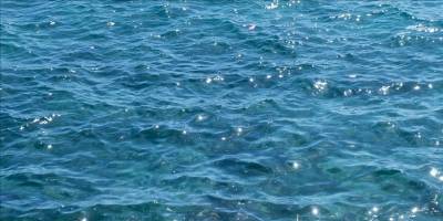 Deniz Suyunun Arıtılarak Sanayide Kullanılması Önerisi