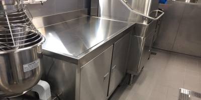 Denizcilik Tedarik Zincirinde Bir İlk: AI Destekli Mühendislik Analizi